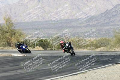 media/Dec-06-2025-CVMA (Sat) [[4a896cc04c]]/Race 4-Formula Middleweight/